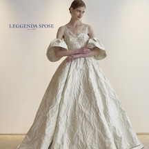 CELESTE(セレスト) 衣裳1画像 1-2