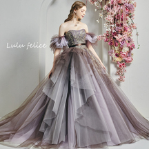 CELESTE(セレスト) 衣裳2画像 1-2