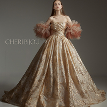 CELESTE(セレスト) 衣裳2画像 1-3