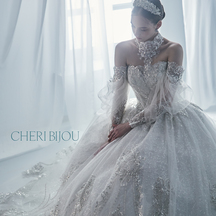 CELESTE(セレスト) 衣裳1画像 2-1