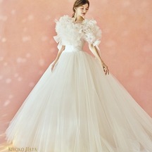 CELESTE(セレスト) 衣裳1画像 2-4