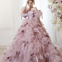 CELESTE(セレスト) 衣裳2画像 2-6