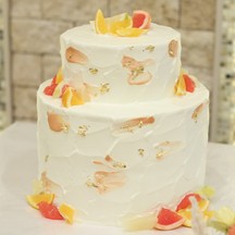 CELESTE(セレスト) 料理・ケーキ3画像 2-2