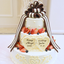 CELESTE(セレスト) 料理・ケーキ3画像 2-6