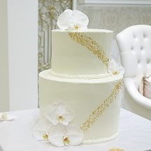 CELESTE(セレスト) 料理・ケーキ3画像 2-4