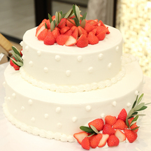 CELESTE(セレスト) 料理・ケーキ3画像 2-1