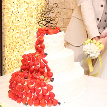 CELESTE(セレスト) 料理・ケーキ3画像 2-3