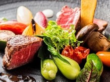 CELESTE(セレスト) チャペル(コンセプト)画像 2-5