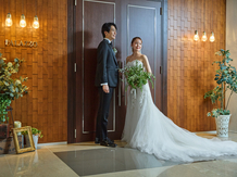 CELESTE(セレスト) パラッツォ画像 2-5