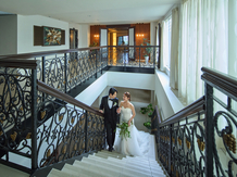 CELESTE(セレスト) 付帯設備画像 2-3