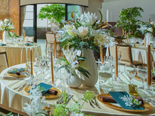 CELESTE(セレスト) パラッツォ画像 2-4