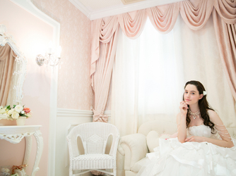 CELESTE(セレスト) 衣裳4画像 2-2