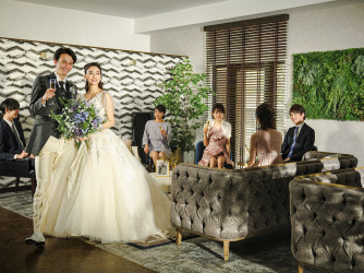 CELESTE(セレスト) 付帯設備画像 2-1