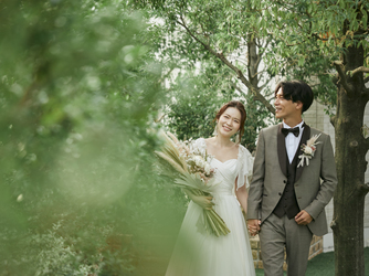 CELESTE(セレスト) ロケーション1画像 2-4