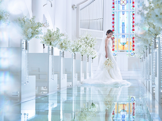 CELESTE(セレスト) ロケーション1画像 1-2