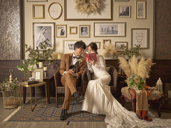 CELESTE(セレスト) ロケーション1画像 2-2