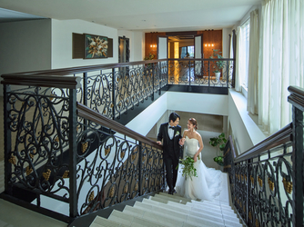 CELESTE(セレスト) ロケーション1画像 2-3