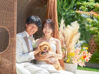 CELESTE(セレスト) ルーチェ画像 2-3