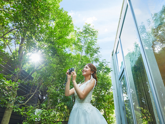 CELESTE(セレスト) ル レーヴ画像 1-2