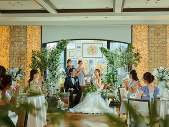 CELESTE(セレスト) パラッツォ画像 2-1