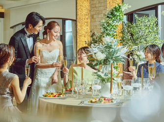 CELESTE(セレスト) パラッツォ画像 2-2