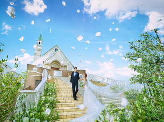 CELESTE(セレスト) ロケーション1画像 1-1