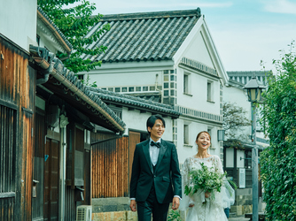 CELESTE(セレスト) ロケーション2画像 2-1