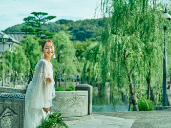 CELESTE(セレスト) ロケーション2画像 2-3