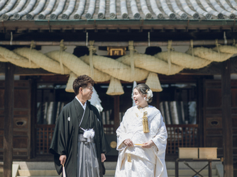 CELESTE(セレスト) 神社(阿智神社)画像 1-3