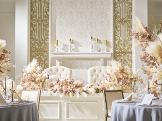 CELESTE(セレスト) ル レーヴ画像 2-3