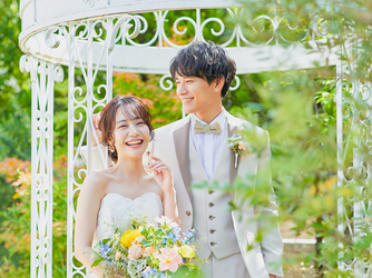 CELESTE(セレスト) ロケーション1画像 1-4