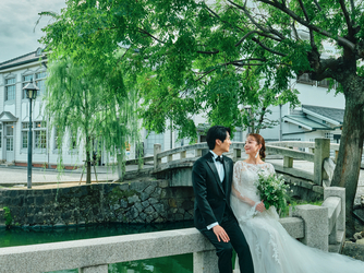 CELESTE(セレスト) ロケーション2画像 2-2