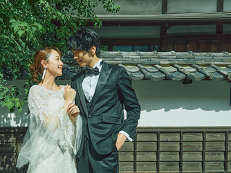 CELESTE(セレスト) ロケーション2画像 2-4