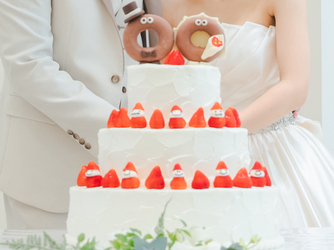 CELESTE(セレスト) 特典画像 2-1