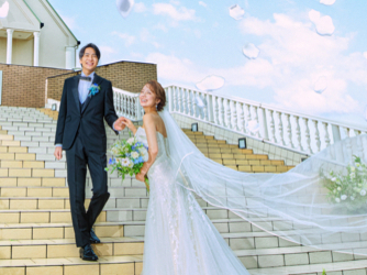 CELESTE(セレスト) 教会(クォーレ)画像 2-3