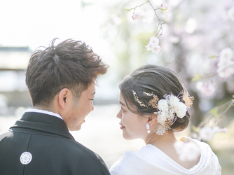 CELESTE(セレスト) 神社(阿智神社)画像 1-4