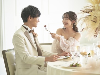 CELESTE(セレスト) 料理・ケーキ2画像 2-3