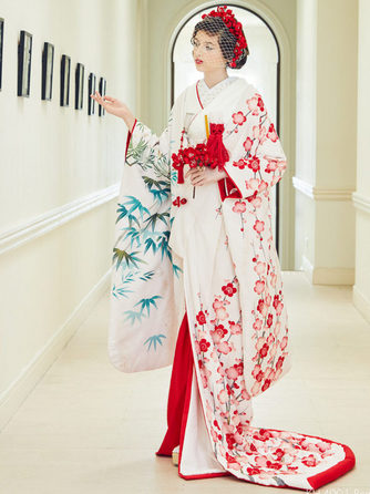 CELESTE(セレスト) 衣裳3画像 2-1