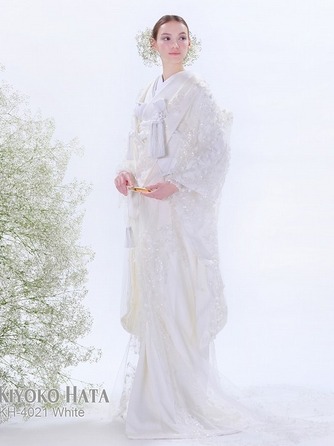 CELESTE(セレスト) 衣裳3画像 1-1