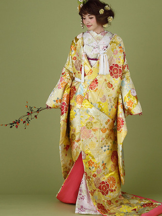 CELESTE(セレスト) 衣裳3画像 1-2