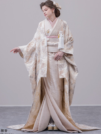 CELESTE(セレスト) 衣裳3画像 2-2