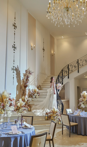 CELESTE(セレスト) ル レーヴ画像 2-1