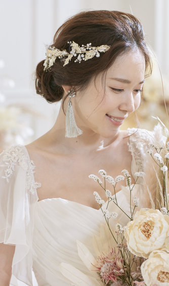 CELESTE(セレスト) 衣裳4画像 2-1