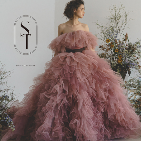 CELESTE(セレスト) 衣裳2画像 1-1