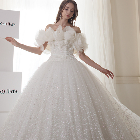 CELESTE(セレスト) 衣裳1画像 1-1