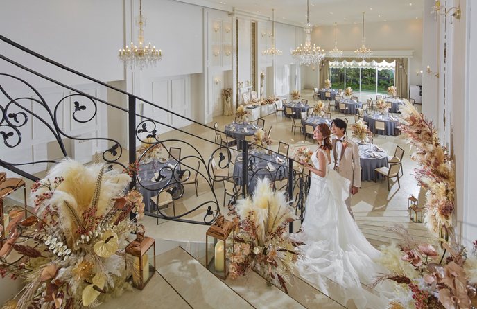 CELESTE(セレスト) ル レーヴ画像 1