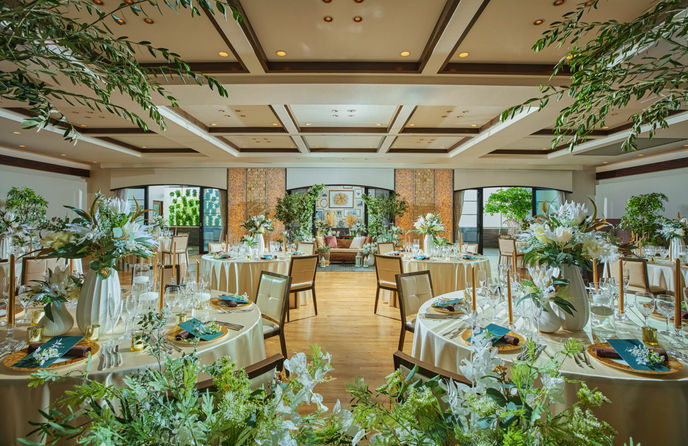 CELESTE(セレスト) パラッツォ画像 1