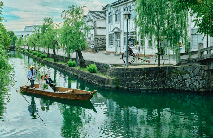 CELESTE(セレスト) ロケーション2画像 1