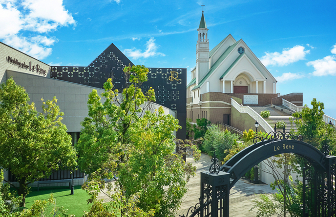 CELESTE(セレスト) 付帯設備画像 1