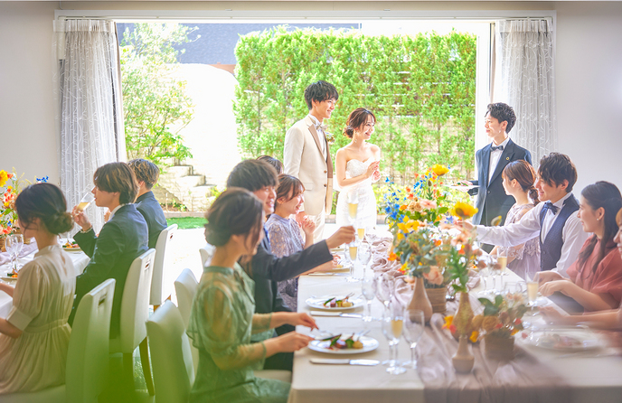 CELESTE(セレスト) ルーチェ画像 1